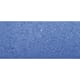 35027384_1.jpg