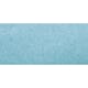 35027390_1.jpg