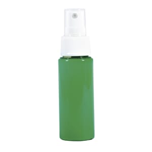 Tekstilspray - Eplegrønn, 50 ml