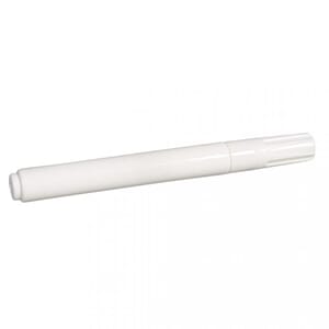 Masking marker, medium tip, 1/Pkg