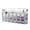 Chalky Finish - Rose matt maling sett, 6/Pkg