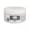 Chalky Ultramattlack, 100 ml