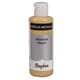 Extreme Sheen - Gold Ultimate sheen, 80 ml