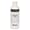 Hobbymaling - Snøhvit, 80 ml