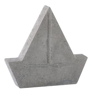 Støpeform til betong Støpeform til betong