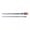 Penselsett - Flat pensler, 2 stk