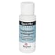 Drying time extender for acrylic paint, 59 ml