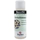 Perlemor maling, boks 59 ml