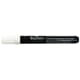 Universal marker - White, singel