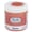 Chalky Finish - salmon