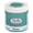 Chalky Finish - Sea green