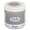 Chalky Finish - light grey