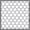 Stencil - Honeycomb Classic, 12x12, 1/Pkg