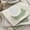 Stencil - Botanic motive, 8x8 inch, 2/Pkg