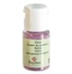 Glitter - Pink, bottle 10 ml