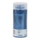Glitter, Dark blue, bottle 110 gram