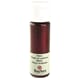 Glitter - Wine-red, extra fine, PET, bottle 20 ml