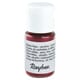 Effect Glitter - Iridescent cherry, extra fine