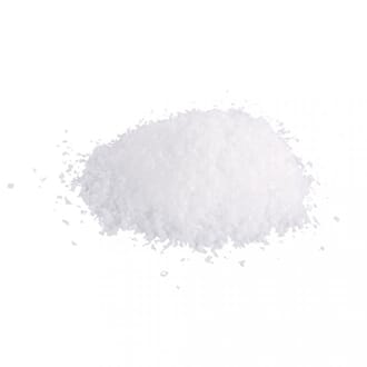Dekorsnø, hvit, 500 ml