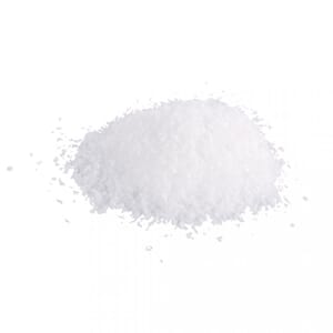 Dekorsnø, hvit, 500 ml
