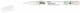 HOBBY LINE Lakk tusj - White, fine 1-2 mm