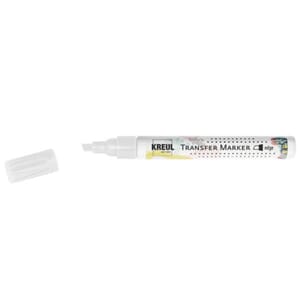 Transfer marker, kalligrafi size, 1/Pkg