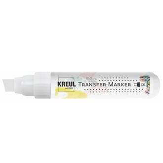 Transfer marker, XXL size, 1/Pkg