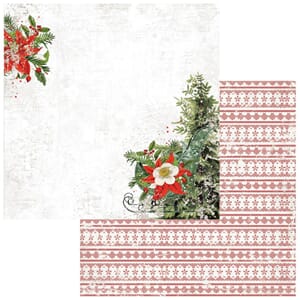 49 And Market: Rejoice In The Season - Evergreen Season