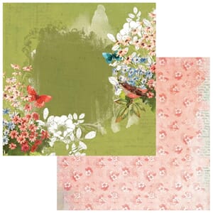 49 And Market: Chirps Of Beauty - Birdsong