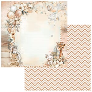 49 And Market - Tiny Treasures - Little Dreamer