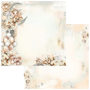 49 And Market - Over The Moon - Little Dreamer