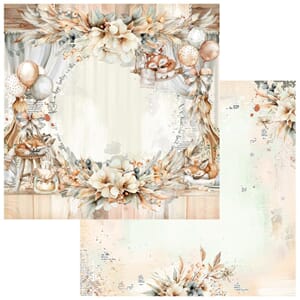 49 And Market - Dozing Darlings - Little Dreamer