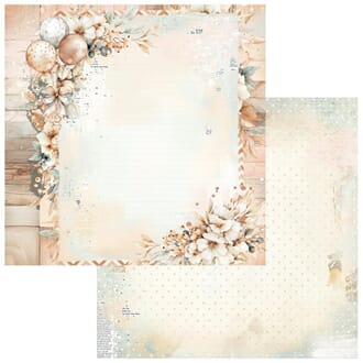 49 And Market - Celebrate - Little Celebrations