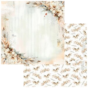 49 And Market - Bespoke - Little Celebrations