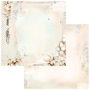 49 And Market - Party Time - Little Celebrations