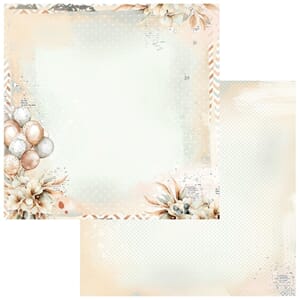 49 And Market - Cheers - Little Celebrations