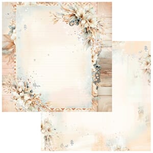 49 And Market - Whimsy - Little Celebrations