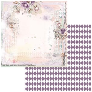 49 And Market - Echoes - Echoes Of Time