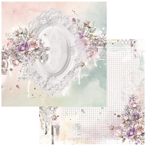 49 And Market - Yesterday - Echoes Of Time