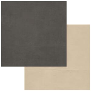 49 And Market - Charcoal - Echoes Of Time