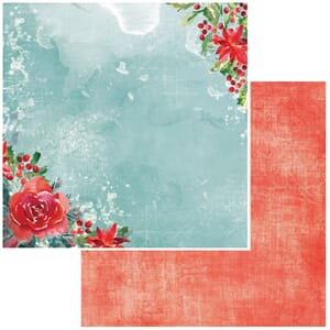 49 and Market: Wishes - Peace & Joy