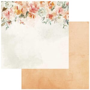 49 And Market: Precocious - ARToptions Avesta