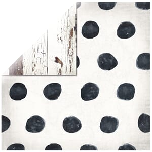 Heidi Swapp: Spotted - Wolf Pack