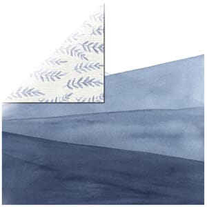 Pink Paislee: Indigo & Ivy 9