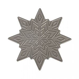 Rayher: Snowflake dies