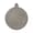 Rayher: Christmas Ornament Reindeer dies