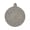 Rayher: Christmas Ornament Cross contry skiing dies