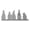 Rayher: Nissefamilie dies, 1/Pkg