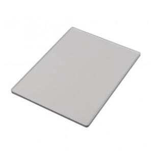 Rayher - Ekstra kutteplate til utstansemaskin, str A5