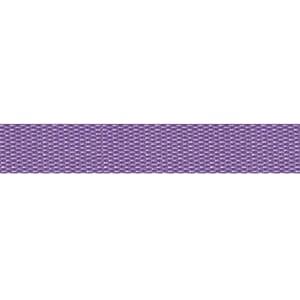 Dekorbånd - Purple, str 25 mm